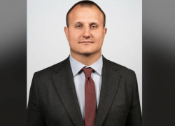 Стали известны причины задержания главы Новотитаровского поселения на Кубани