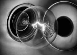 Новый день – новые «достижения»: в Краснодаре Юбилейный микрорайон впервые провел ночь без света