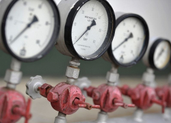 В Сочи к отопительному сезону подготовлено более половины жилого фонда 