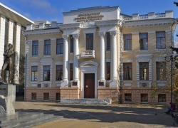 Основателя армянской школы в Екатеринодаре ждала трагическая судьба