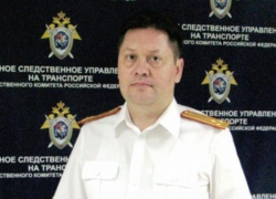 Жители могут узнать все, что хотели, но боялись спросить у следствия на транспорте в Краснодарском крае