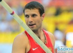  На чемпионате Европы по легкой атлетике выступят семь кубанских спортсменов