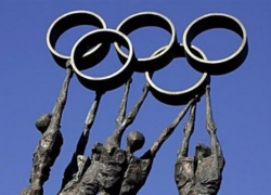 Россиян не хотят пускать на Олимпийские игры в Рио-де-Жанейро