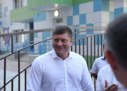 Владимир Соловьев пророчит мэру Краснодара руководство Харьковской областью