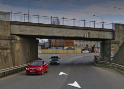 «Бутылочное горлышко» и бесконечные пробки: строительство моста между Краснодаром и Адыгеей грозит серьезной проблемой