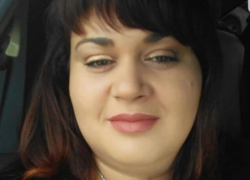 Убийца женщины-таксиста в Краснодаре получил 19 лет колонии