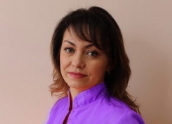 Центр образования «Формула речи» поздравляет с Новым годом и Рождеством