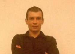Она мне нагрубила: подробности допроса подозреваемого в убийстве школьницы 