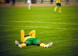 Футболисты основного состава «Кубани» покинут команду зимой