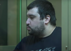 Смотрящий за Кубанью вор в законе осужден на 8 лет за свой статус