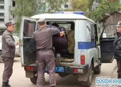 В Краснодарском крае поймали маньяка-педофила 