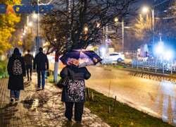 Без света и газа останутся краснодарцы во вторник  