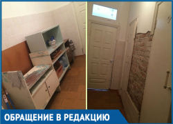 "Зря жалуетесь, кубанцы": жительница Адыгеи показала ужасные условия, в которых лечат детей