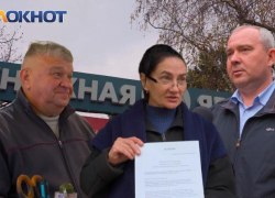 Рынок раздора. Что происходит на книжном рынке в Чистяковке?