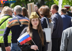 На саммите НАТО обсуждали Кубань