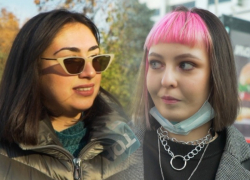 «Нет доверия» vs «Хочу жить»: краснодарцы высказались за и против вакцинации от коронавируса