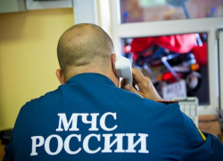 В горах Сочи туриста из Москвы ищут четвертые сутки