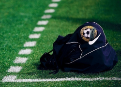 Руководство ФК «Кубань» обвинили во всех бедах клуба 