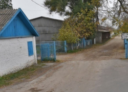 Сгоревшую женщину под Краснодаром опознали по отпечаткам пальцев 