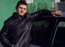  Полицейский-убийца из Горячего Ключа жаловался маме на депрессию