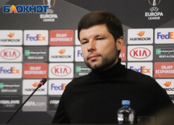 Тренер ФК «Краснодар» Мурад Мусаев рассказал о состоянии команды и о победе над ЦСКА