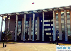 Садисту дали реальный срок за истязание малолетнего ребенка