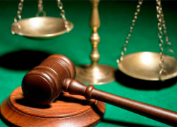 В Краснодаре перед судом за мошенничество в особо крупном размере предстанет риэлтор