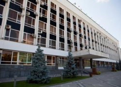 Глава администрации Перишечев рассылает уведомления по ЖКХ краснодарцам 