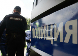 Сообщение о готовящемся теракте навело панику на жителей Сочи