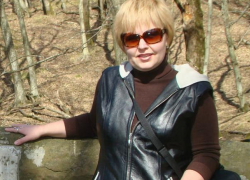 «В пенсионной реформе много плюсов», - президент Краснодарской региональной общественной организации 