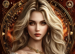 Водолеи «ослепят» харизмой, а Львы – обаянием: гороскоп на неделю