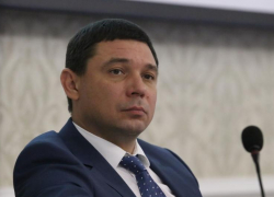 Мэра Краснодара заподозрили в нечестной предвыборной борьбе за мандат депутата Госдумы