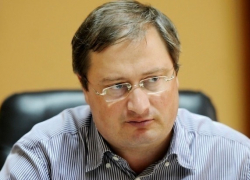 Экс-заместитель губернатора Кубани осужден на три года 