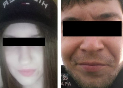 Скончавшаяся в постели молодая пара обнаружена в Краснодаре
