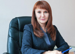 В Госдуме стартовала весенняя сессия