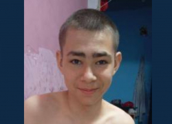 В Краснодаре неделю разыскивают пропавшего 15-летнего подростка