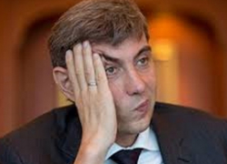 «Надо помогать!»: краснодарский «Магнит», выпав из топ-10, продолжает терять в цене