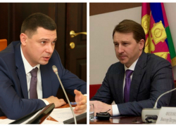 Мэр Сочи опять обошел главу Краснодара в летнем рейтинге мэров России