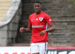 Бразильский полузащитник Кайо пополнит ряды ФК «Краснодар» 