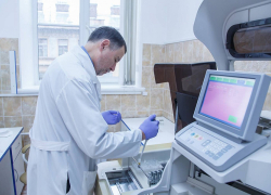 В Минздраве рассказали, каких врачей больше всего не хватает на Кубани 