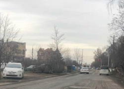 Утонули в Музыкальном: краснодарцы предположили, куда «исчезли» ночные дорожники