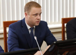 Власти Кубани построили грандиозные планы по пересадке автомобилистов на электрокары