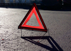 В Краснодаре ДТП можно будет оформить через приложение для телефона