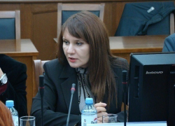 «Народный фронт» проверил расходы на вертолеты администрации Кубани