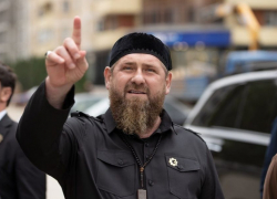 В Европе предложили сделать колонию Кубань вместо Краснодарского края