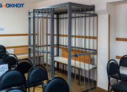 В Краснодарском крае сотрудницу полиции осудили на 2,5 года колонии-поселения за гибель ребёнка в ДТП
