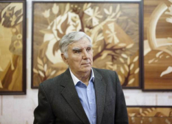 Выставка «деревянной мозаики» пройдет в Краснодаре