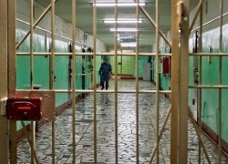 В Краснодаре в драке в СИЗО погиб мужчина 