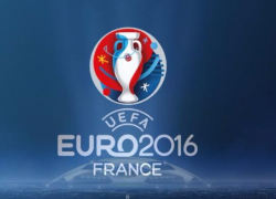 Прогнозы на футбольный матч «Польша - Португалия» по-краснодарски