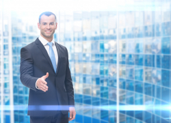 Почему российский бизнес пересаживается на лизинговые автомобили 